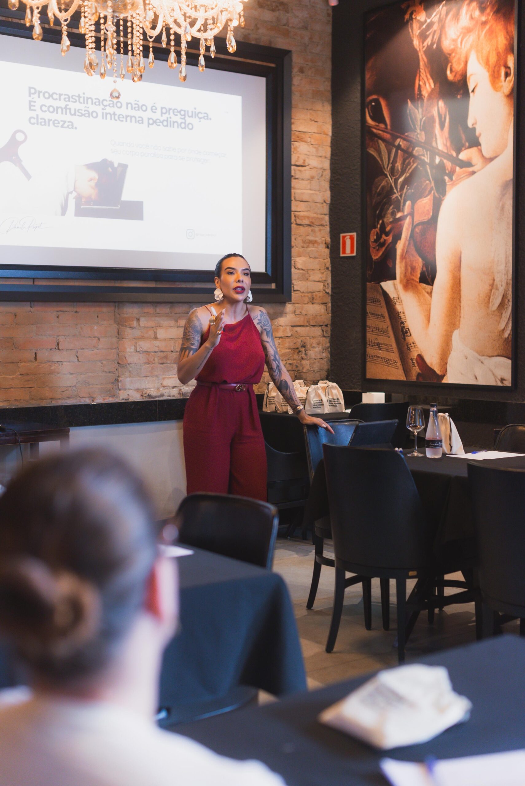 204649dc-a97a-437c-8036-79b7fdf85735