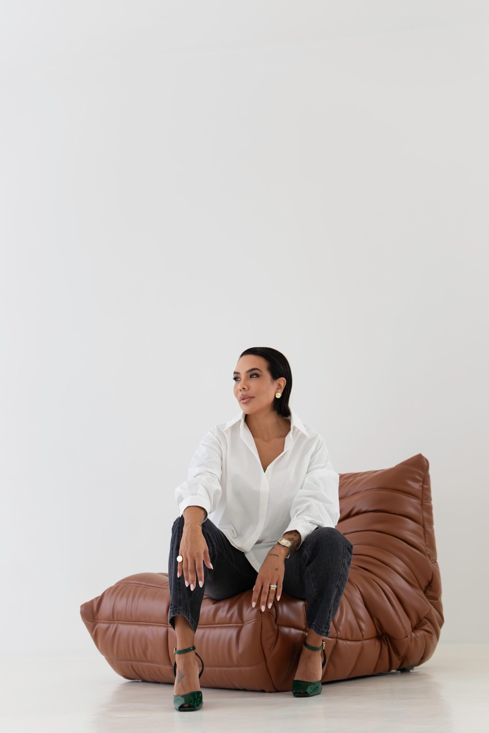 71fe15c2-927f-41db-91ae-bbac4a02f554