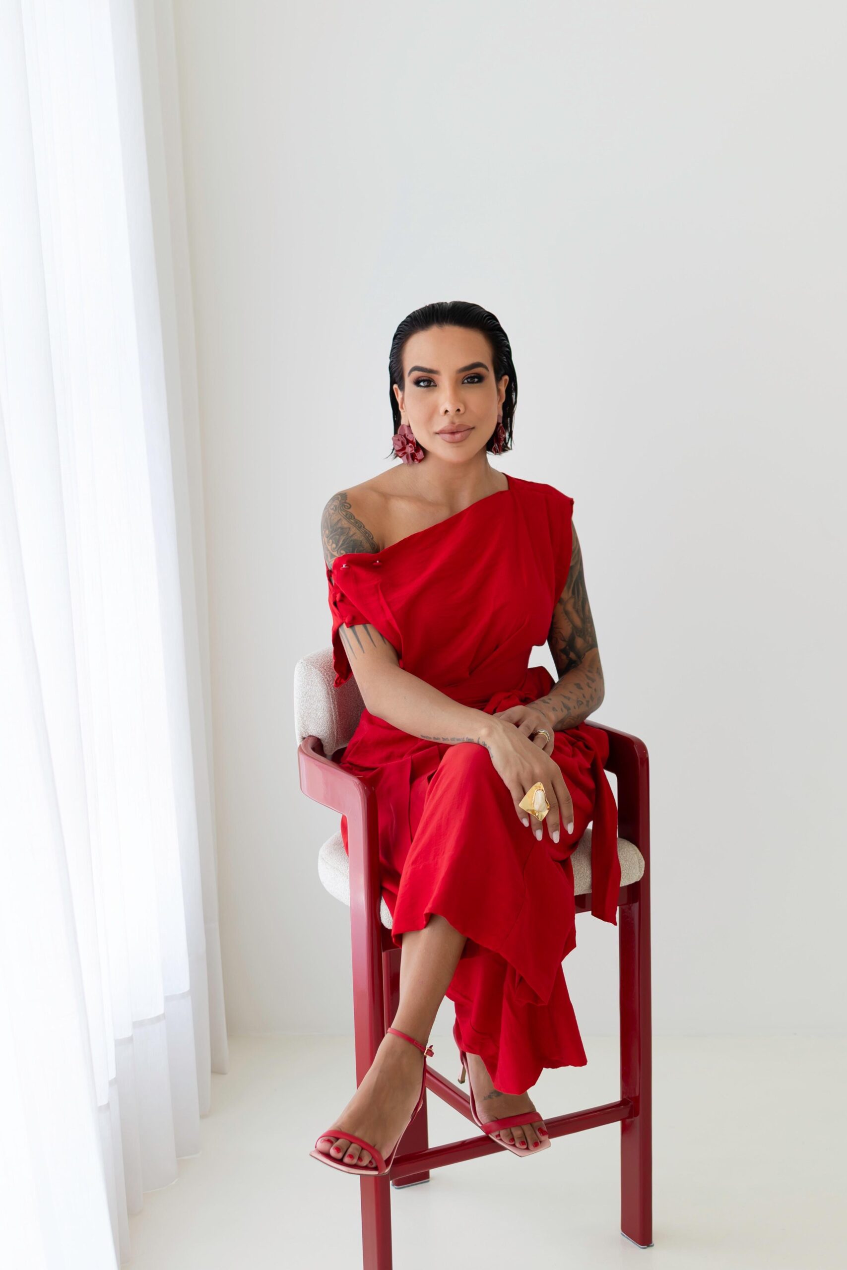 72afcbbd-572f-4f35-a251-768014fb8870