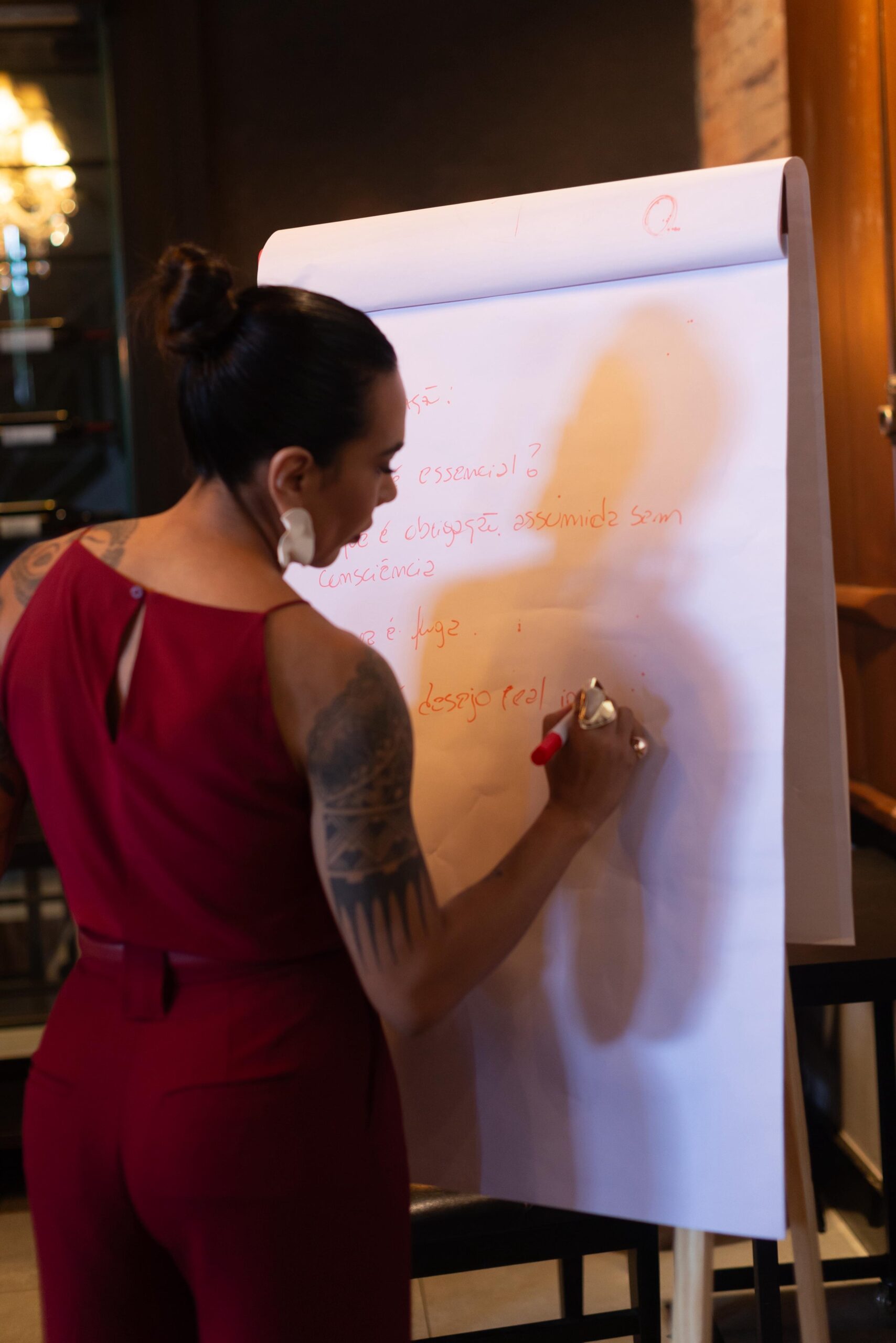 74bd7499-2b1e-462d-9315-2b9b9b5a5877