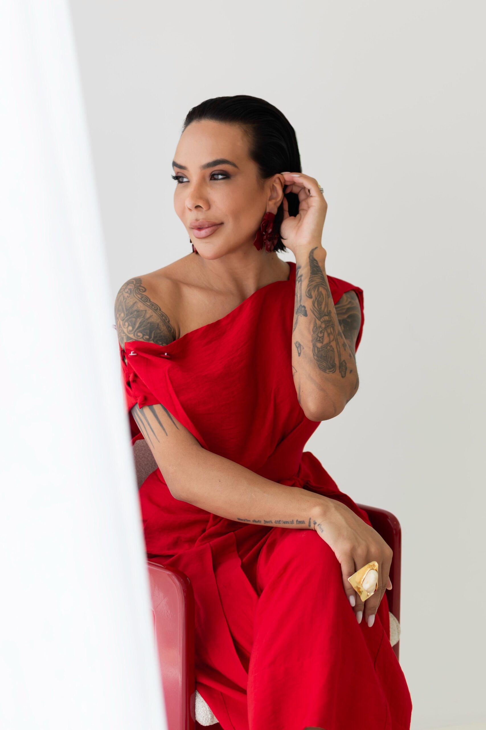 ac7555ad-15ce-42f2-a5ab-8749b9a2a3aa