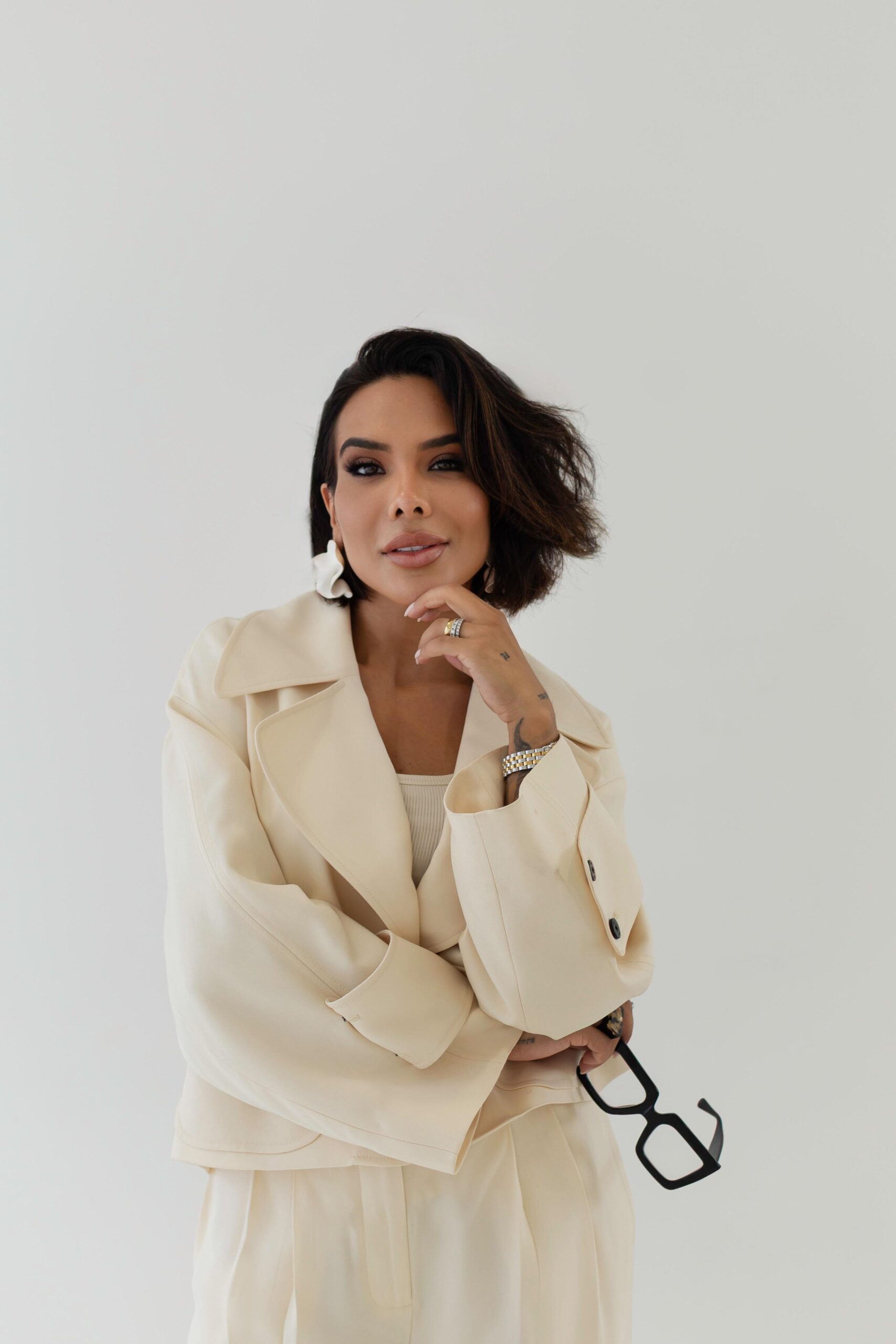 b1f92ff7-cfbe-458e-bba0-5a24a1431b60