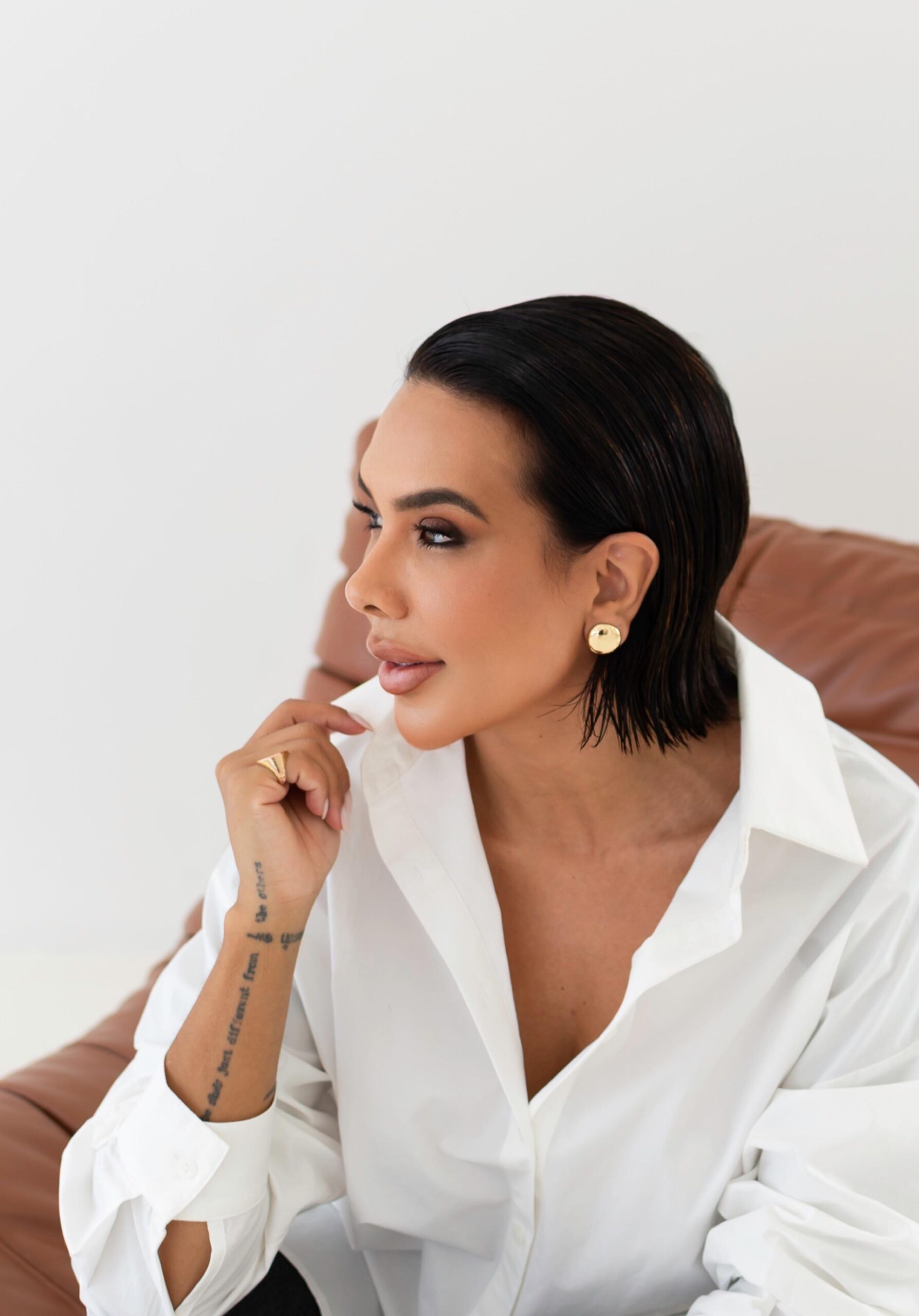 df4db665-4769-4969-a648-3969b67568b3